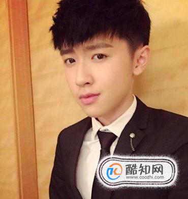 ��ʿ���������ʹ�������